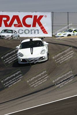 media/May-16-2025-Speed Ventures (Fri) [[030a46a976]]/Black/Session 3 (Corkscrew)/